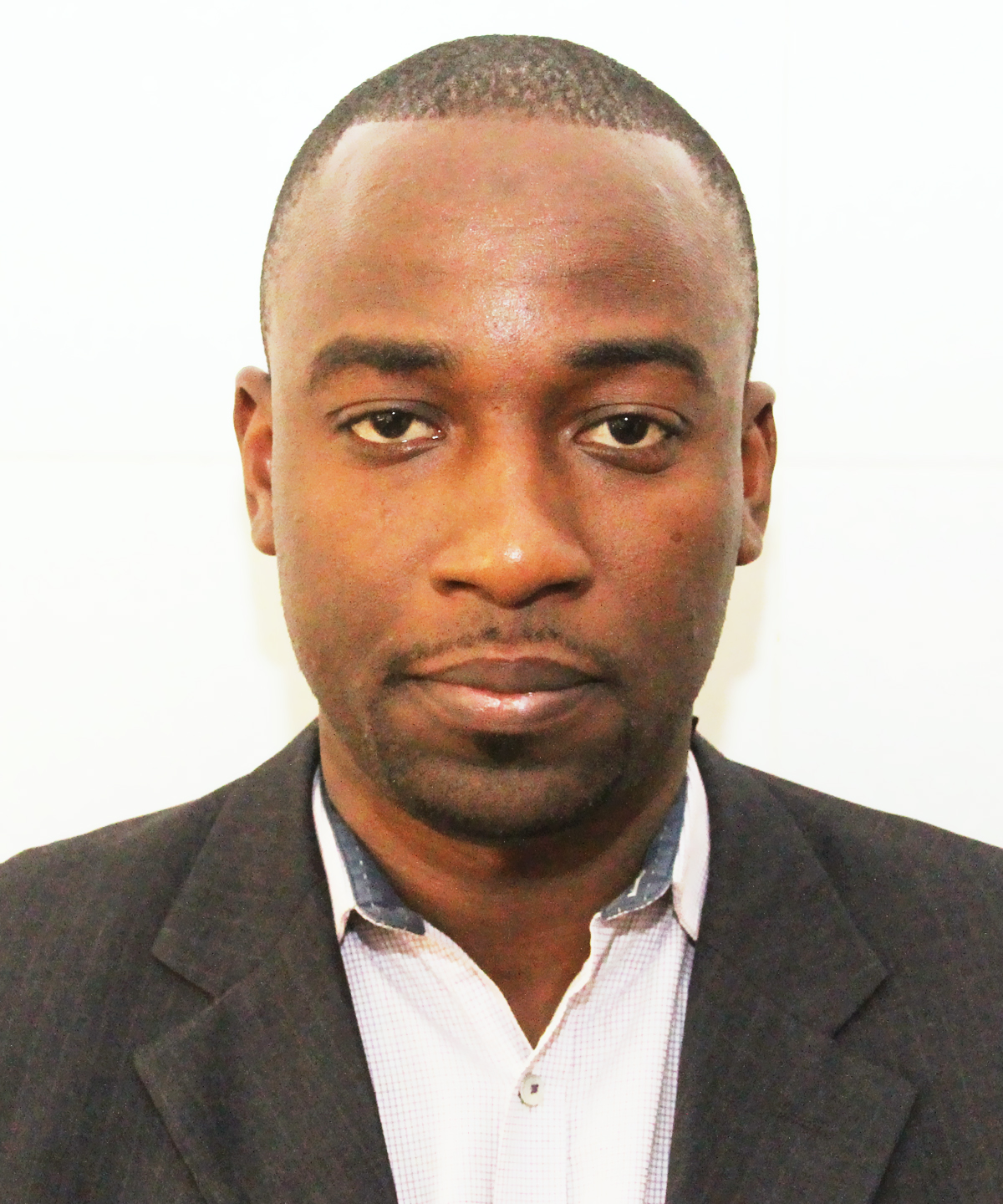 Madou GADIAGA
