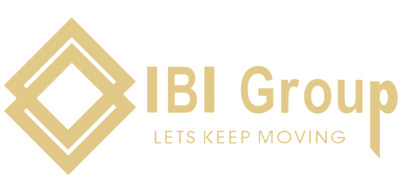 IBI Group