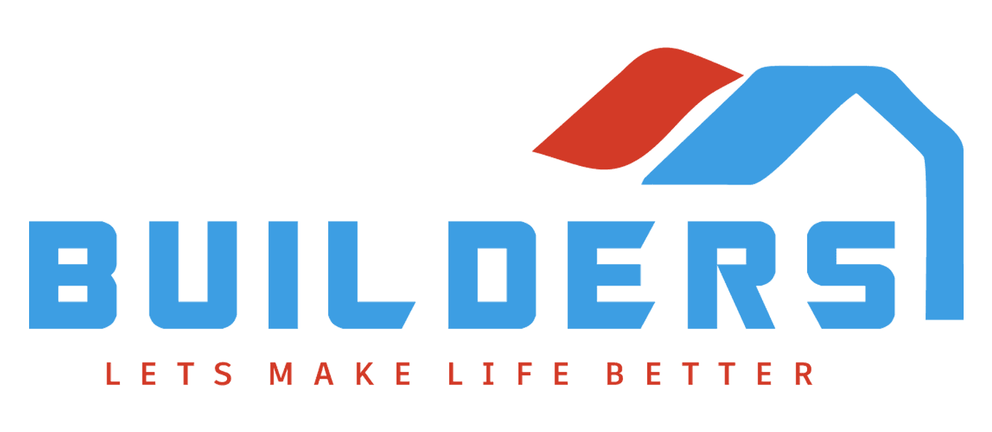 Builders