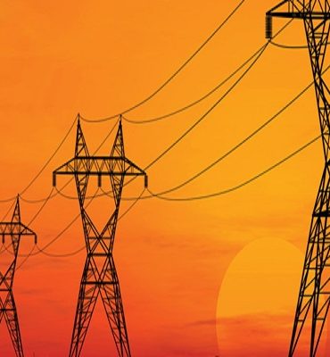 telectrification